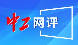 从《庐山恋》到《太阳有耳》：张瑜的双面人生与时代镜像